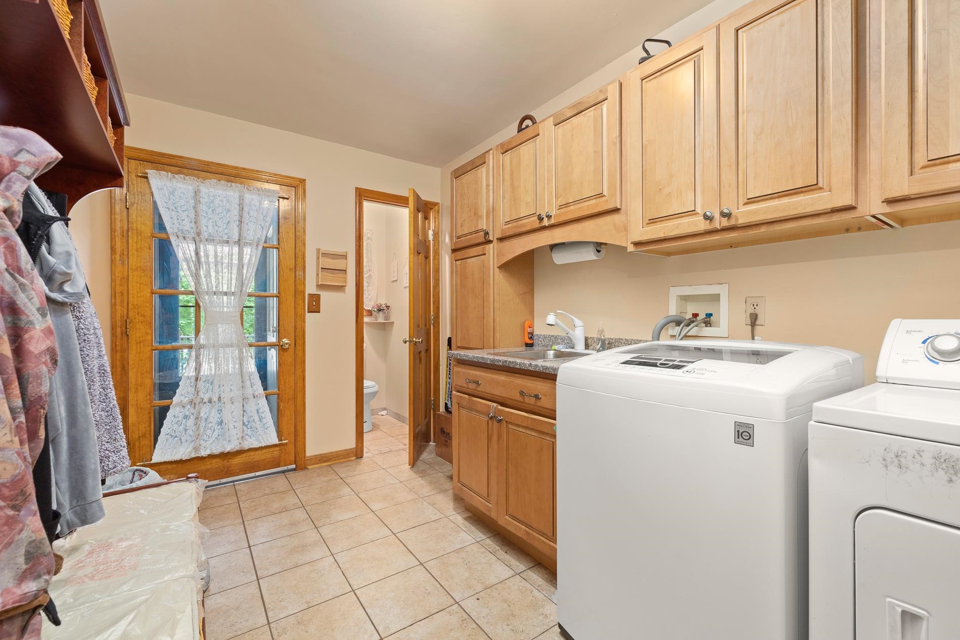 157 Hayward Road Plainfield, NH 03781 - Photo 7 of 39