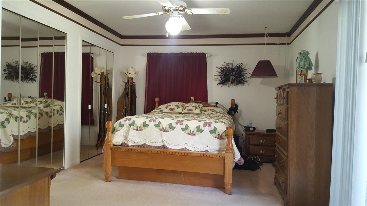 9665 East Brooks Road Lennon, MI 48449 - Photo 11 of 41 21449769-11.JPG