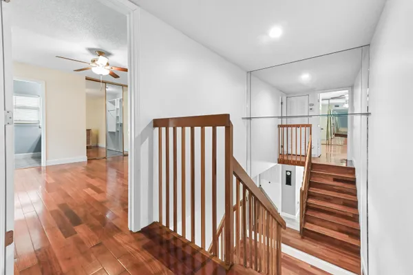 $299,000 | 38 Essex Court, Unit A, Royal Palm Beach, FL 33411