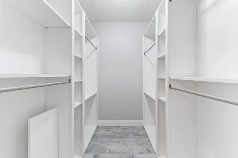 $319,500 | 38 Essex Court, Unit A, Royal Palm Beach, FL 33411