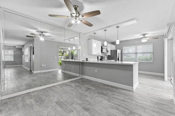 $299,000 | 38 Essex Court, Unit A, Royal Palm Beach, FL 33411