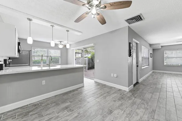 $299,000 | 38 Essex Court, Unit A, Royal Palm Beach, FL 33411