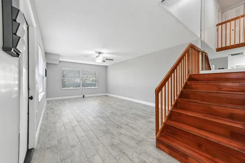 $319,500 | 38 Essex Court, Unit A, Royal Palm Beach, FL 33411