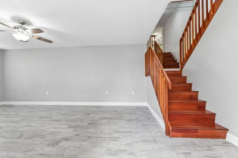 $319,500 | 38 Essex Court, Unit A, Royal Palm Beach, FL 33411