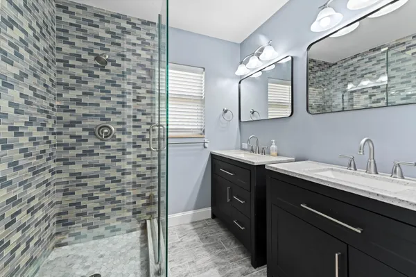 $299,000 | 38 Essex Court, Unit A, Royal Palm Beach, FL 33411