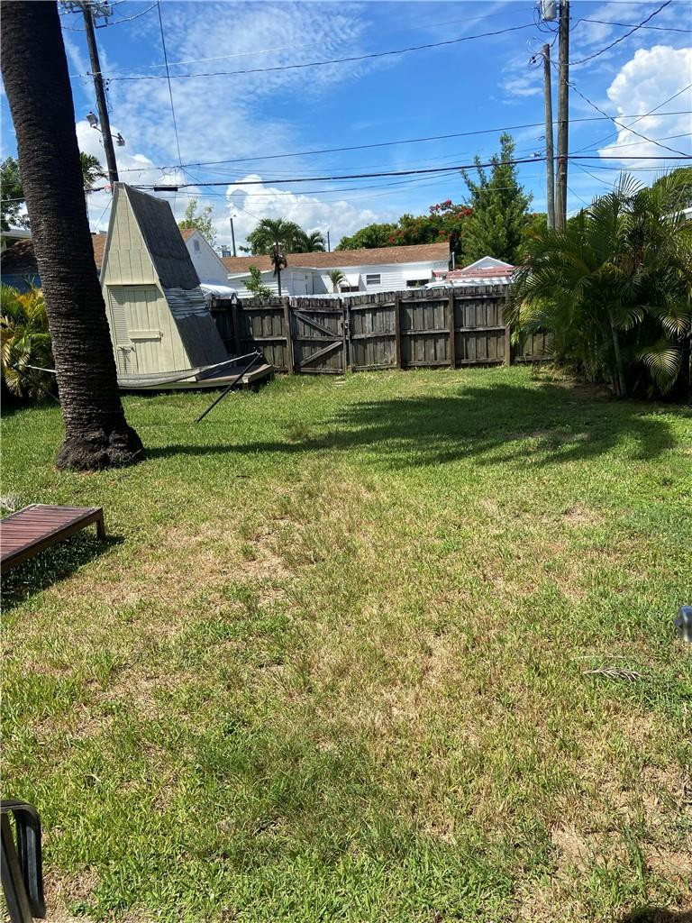 1705 Rodman Street Hollywood, FL 33020 - Photo 11 of 11 Photo 11