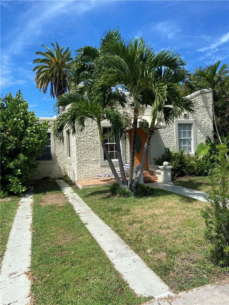 1705 Rodman Street Hollywood, FL 33020 - Photo 2 of 11 Photo 2