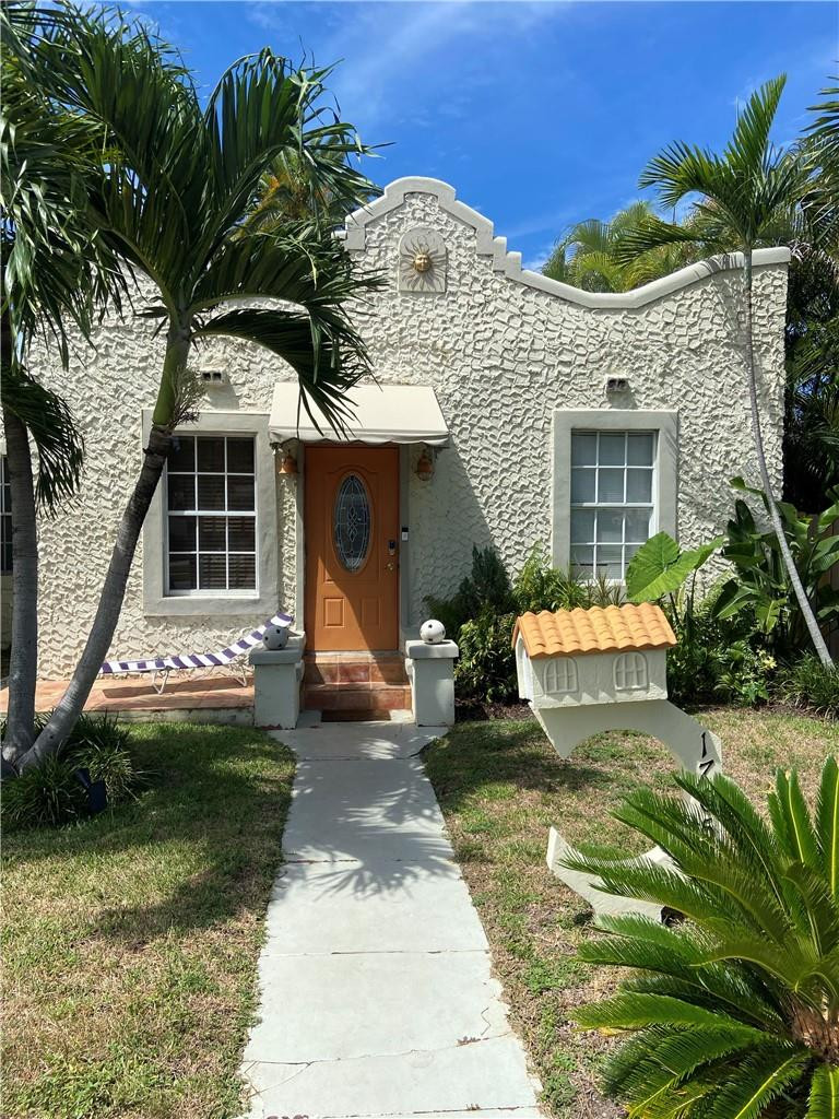 1705 Rodman Street Hollywood, FL 33020 - Photo 3 of 11 Photo 3