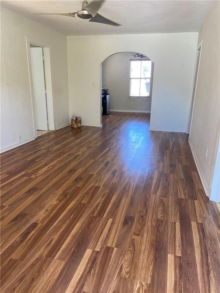 1705 Rodman Street Hollywood, FL 33020 - Photo 4 of 11 Photo 4