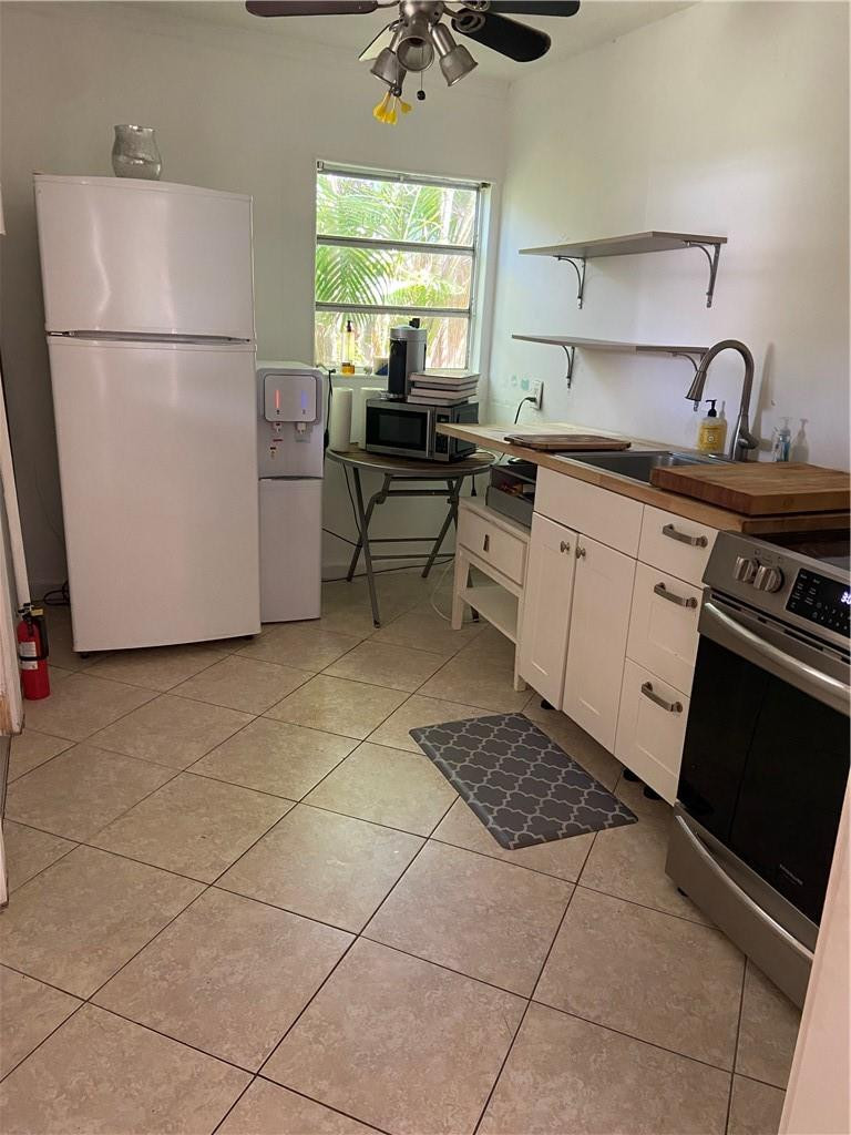 1705 Rodman Street Hollywood, FL 33020 - Photo 6 of 11 Photo 6