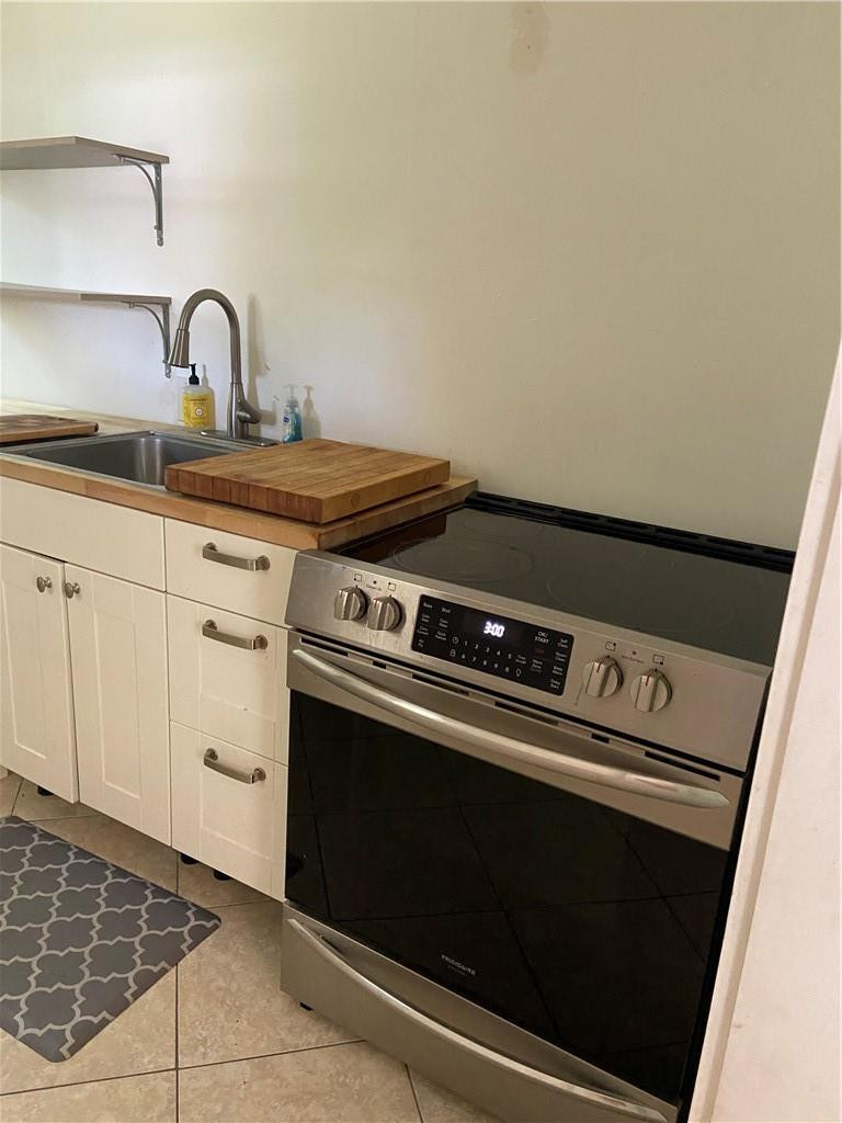1705 Rodman Street Hollywood, FL 33020 - Photo 7 of 11 Photo 7