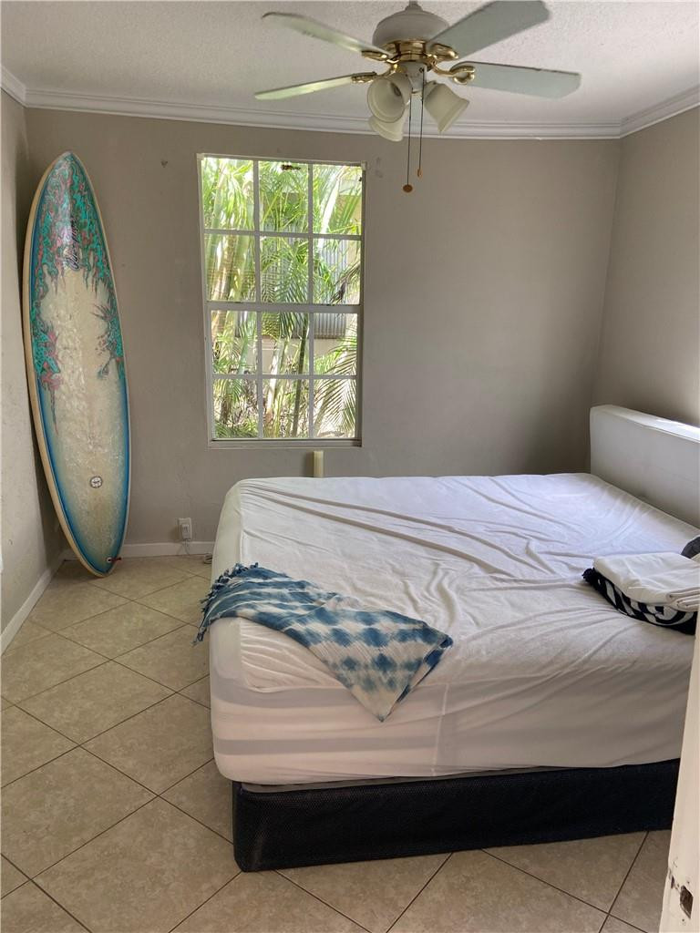 1705 Rodman Street Hollywood, FL 33020 - Photo 8 of 11 Photo 8