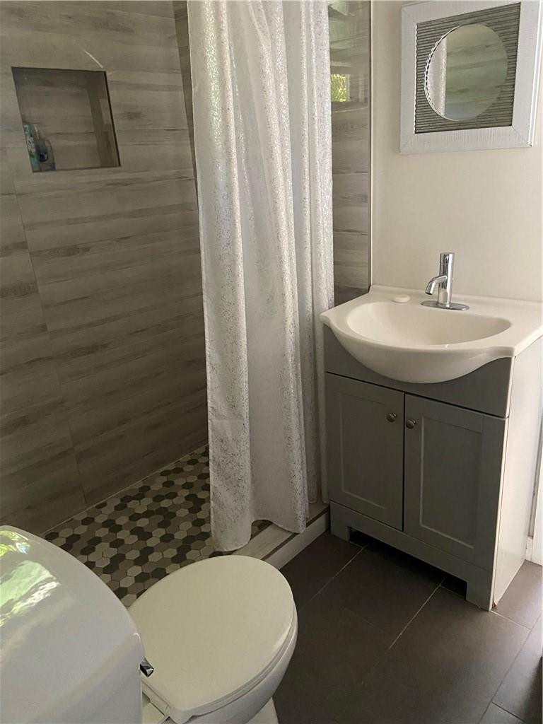 1705 Rodman Street Hollywood, FL 33020 - Photo 9 of 11 Photo 9