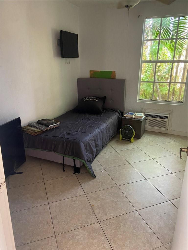 1705 Rodman Street Hollywood, FL 33020 - Photo 10 of 11 Photo 10