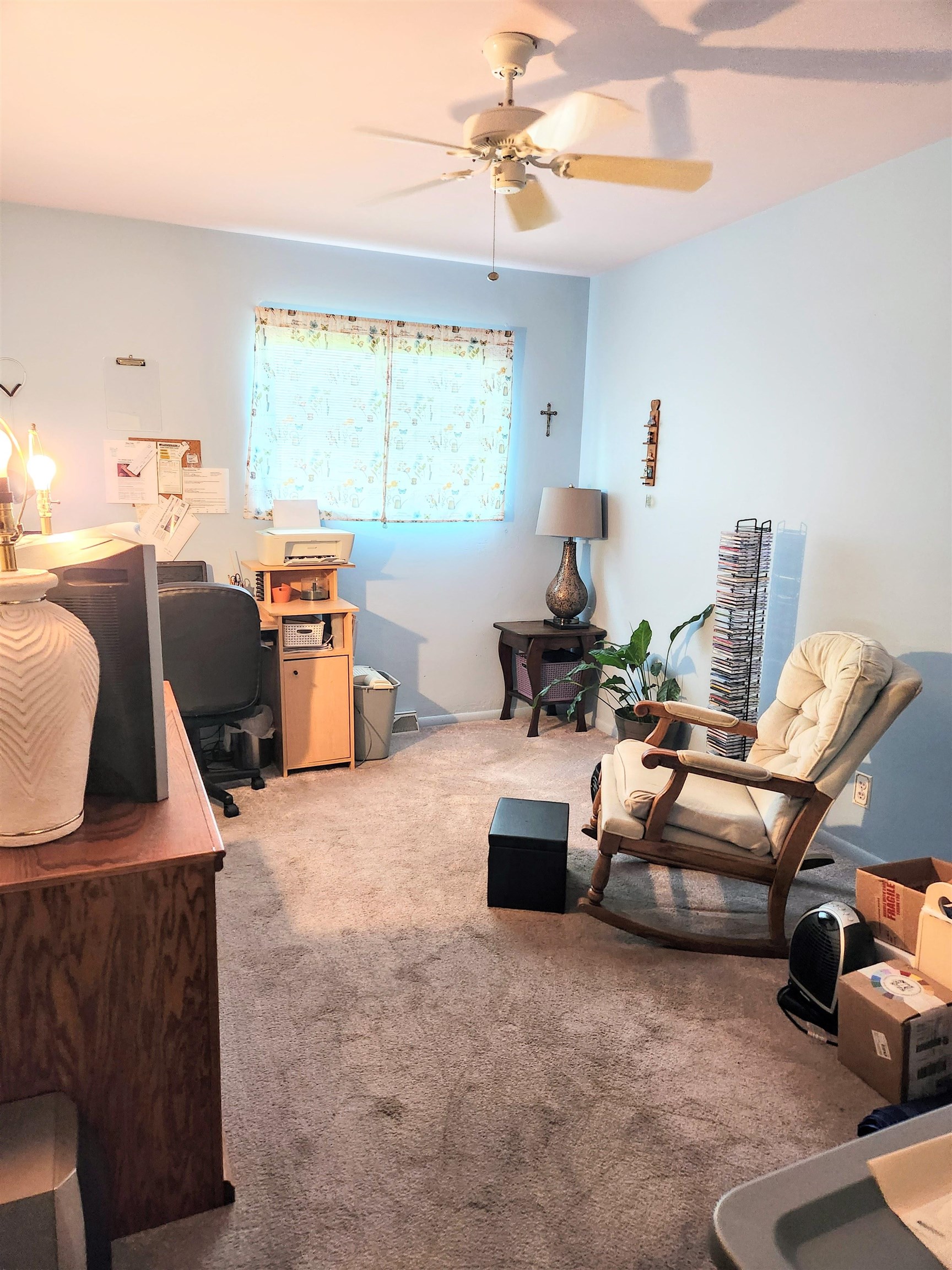692 West North Union Road Auburn, MI 48611 - Photo 11 of 19 Gallery Image 11