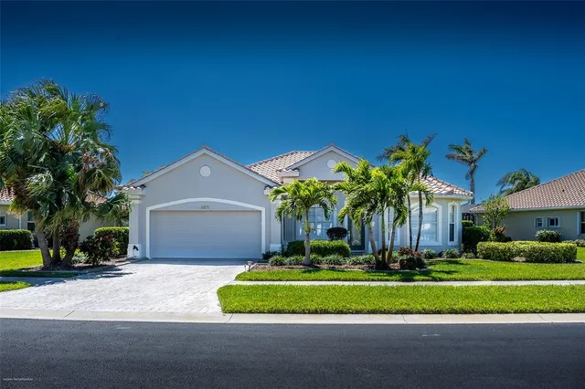 $4,750 | 6571 Talon Bay Drive, North Port, FL 34287