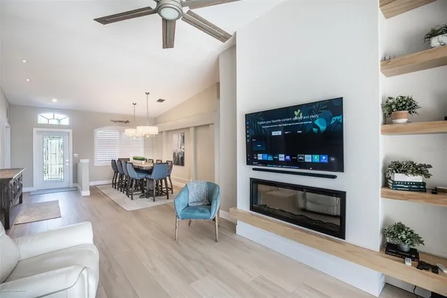 $4,750 | 6571 Talon Bay Drive, North Port, FL 34287