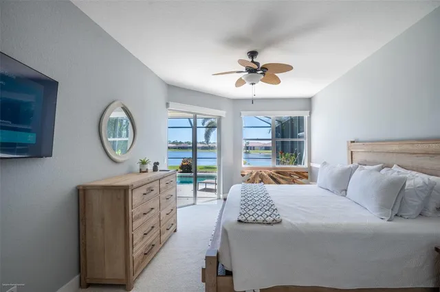 $4,750 | 6571 Talon Bay Drive, North Port, FL 34287