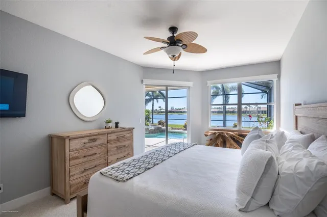 $4,750 | 6571 Talon Bay Drive, North Port, FL 34287