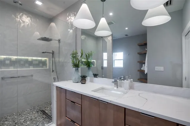 $4,750 | 6571 Talon Bay Drive, North Port, FL 34287