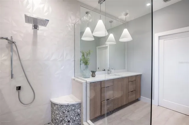 $4,750 | 6571 Talon Bay Drive, North Port, FL 34287