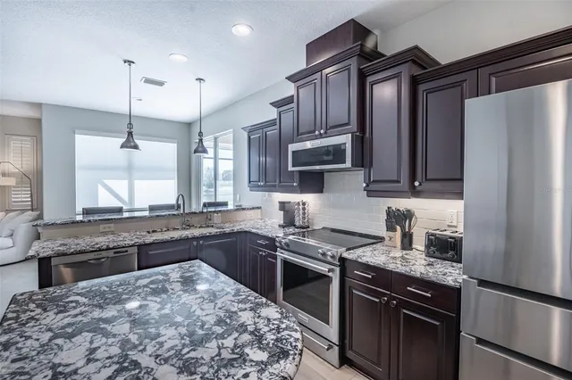 $4,750 | 6571 Talon Bay Drive, North Port, FL 34287