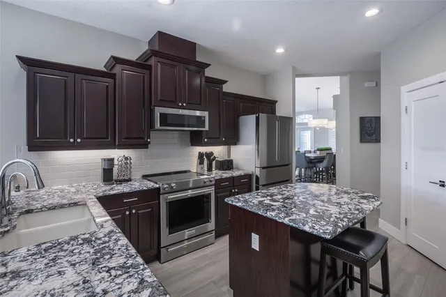 $4,750 | 6571 Talon Bay Drive, North Port, FL 34287