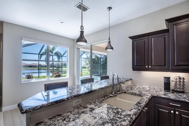 $4,750 | 6571 Talon Bay Drive, North Port, FL 34287