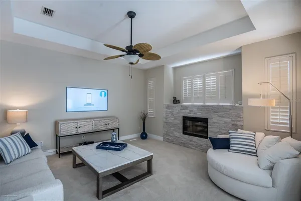 a utility room with sink dryer and washer