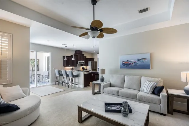 $4,750 | 6571 Talon Bay Drive, North Port, FL 34287