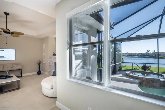 $4,750 | 6571 Talon Bay Drive, North Port, FL 34287