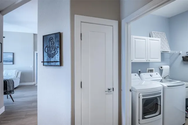 $4,750 | 6571 Talon Bay Drive, North Port, FL 34287