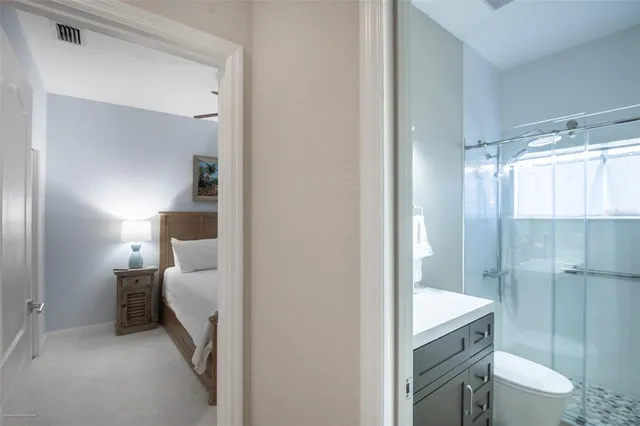 $4,750 | 6571 Talon Bay Drive, North Port, FL 34287