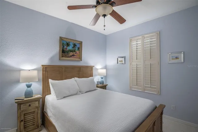 $4,750 | 6571 Talon Bay Drive, North Port, FL 34287