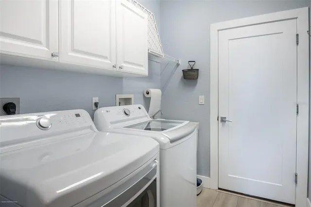 $4,750 | 6571 Talon Bay Drive, North Port, FL 34287