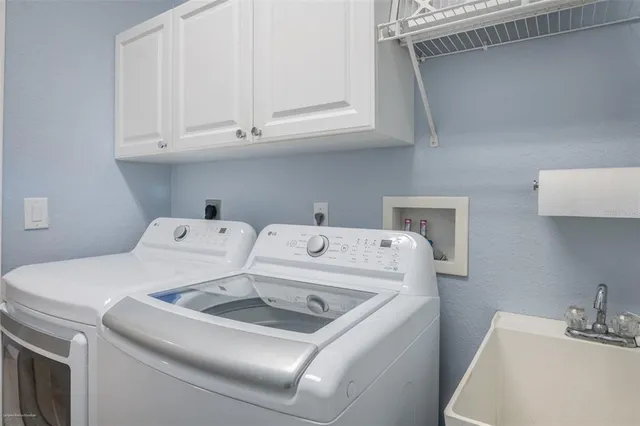 $4,750 | 6571 Talon Bay Drive, North Port, FL 34287