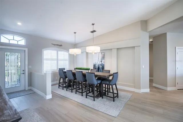 $4,750 | 6571 Talon Bay Drive, North Port, FL 34287