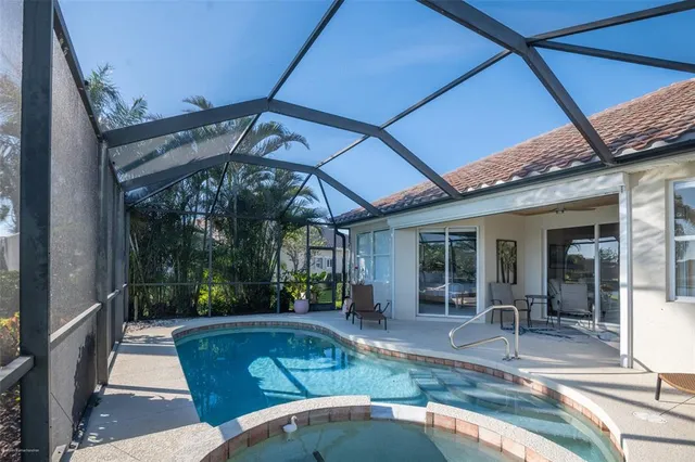 $4,750 | 6571 Talon Bay Drive, North Port, FL 34287