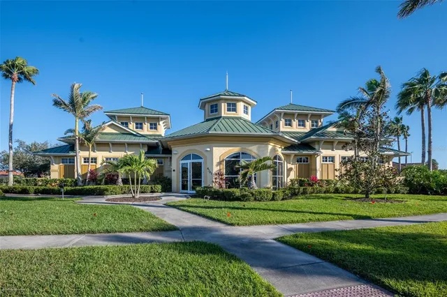 $4,750 | 6571 Talon Bay Drive, North Port, FL 34287