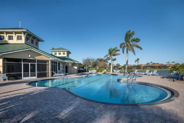 $4,750 | 6571 Talon Bay Drive, North Port, FL 34287