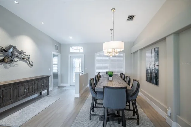 $4,750 | 6571 Talon Bay Drive, North Port, FL 34287