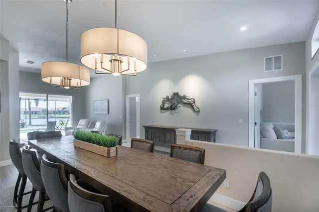 $4,750 | 6571 Talon Bay Drive, North Port, FL 34287