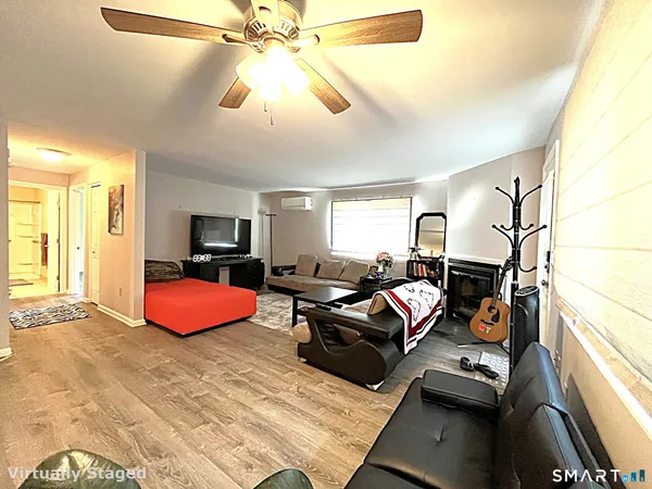 $1,000 | 59 Stone Pond Road, Unit 59, Tolland, CT 06084