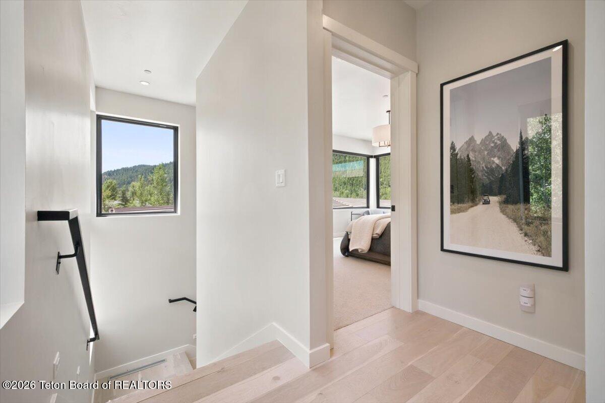 14235 Wullf Way, Unit LC # 209 Jackson, WY 83001 - Photo 24 of 43 24-24 - 14235 Wullf Wy