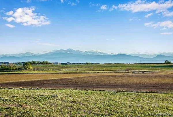 $500,000 | 0 County Road 76 1/2, Windsor, CO 80550