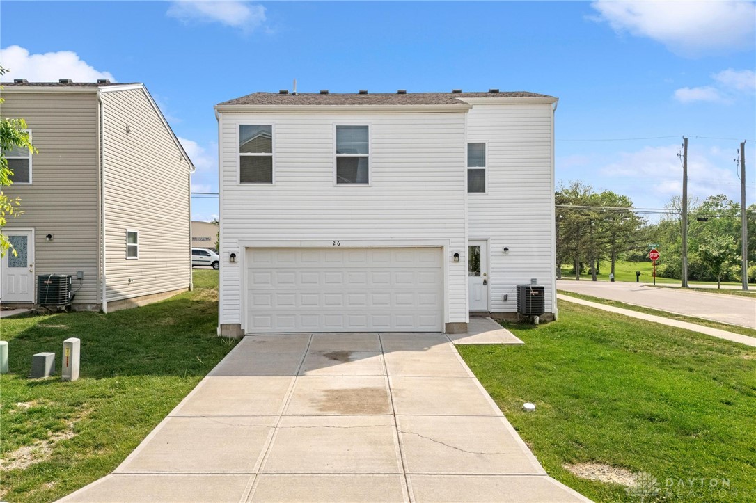 426 West Kemper Road Cincinnati, OH 45246 - Photo 9 of 36