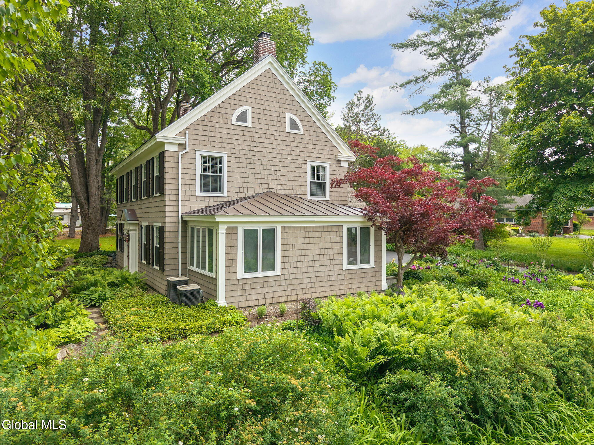 1630 New Scotland Road Bethlehem, NY 12159 - Photo 68 of 69 120-1630NewScotlandRd_120