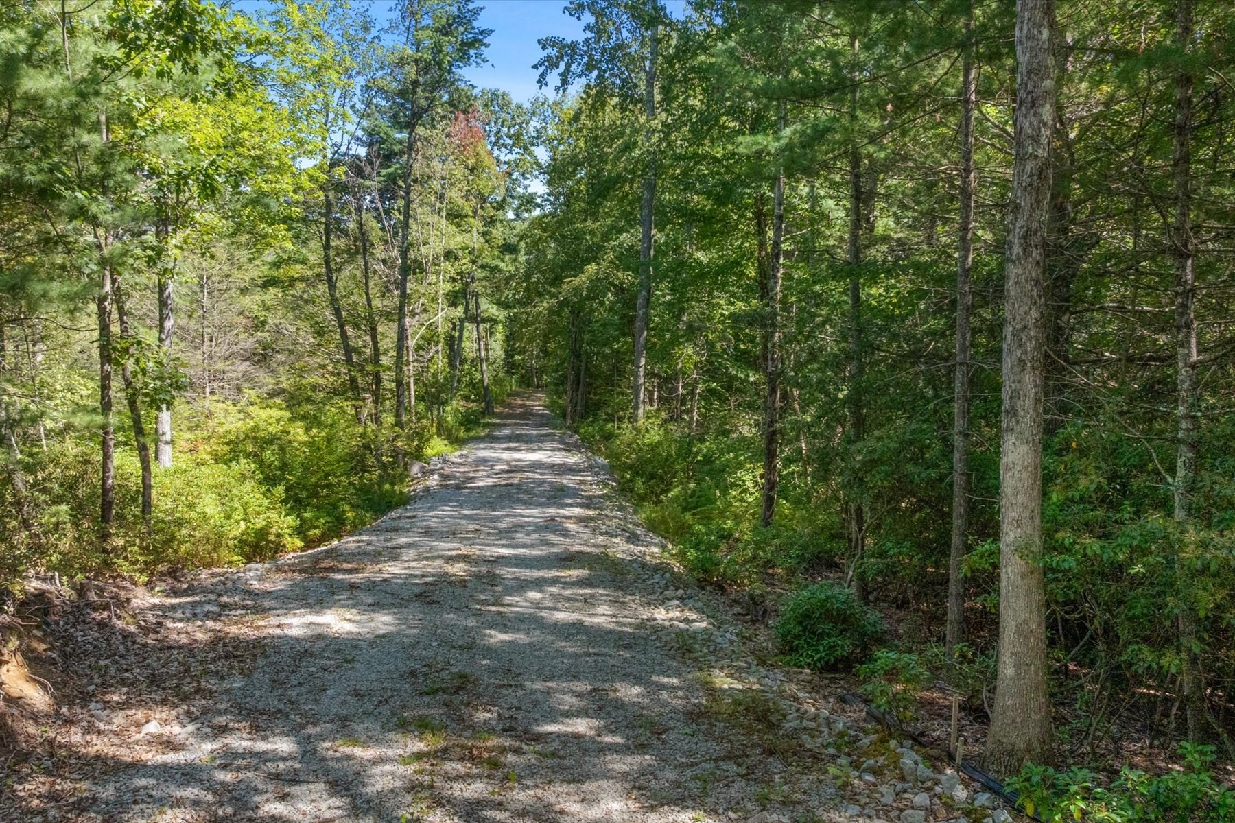 39 Chickering Road Spencer, MA 01562 - Photo 27 of 34 Gallery Image 27