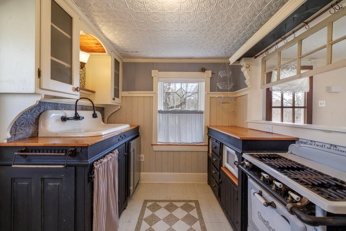 793 North Bend Road Surry, ME 04684 - Photo 17 of 54 15-793 North Bend Road LoRes-DTP