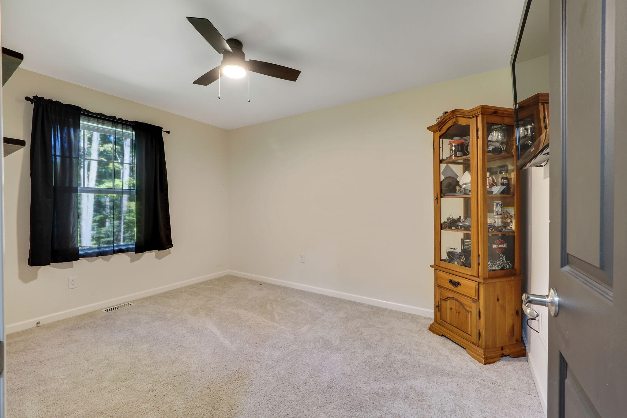 4535 Modoc Road Indian River, MI 49749 - Photo 30 of 58 Gallery Image 30